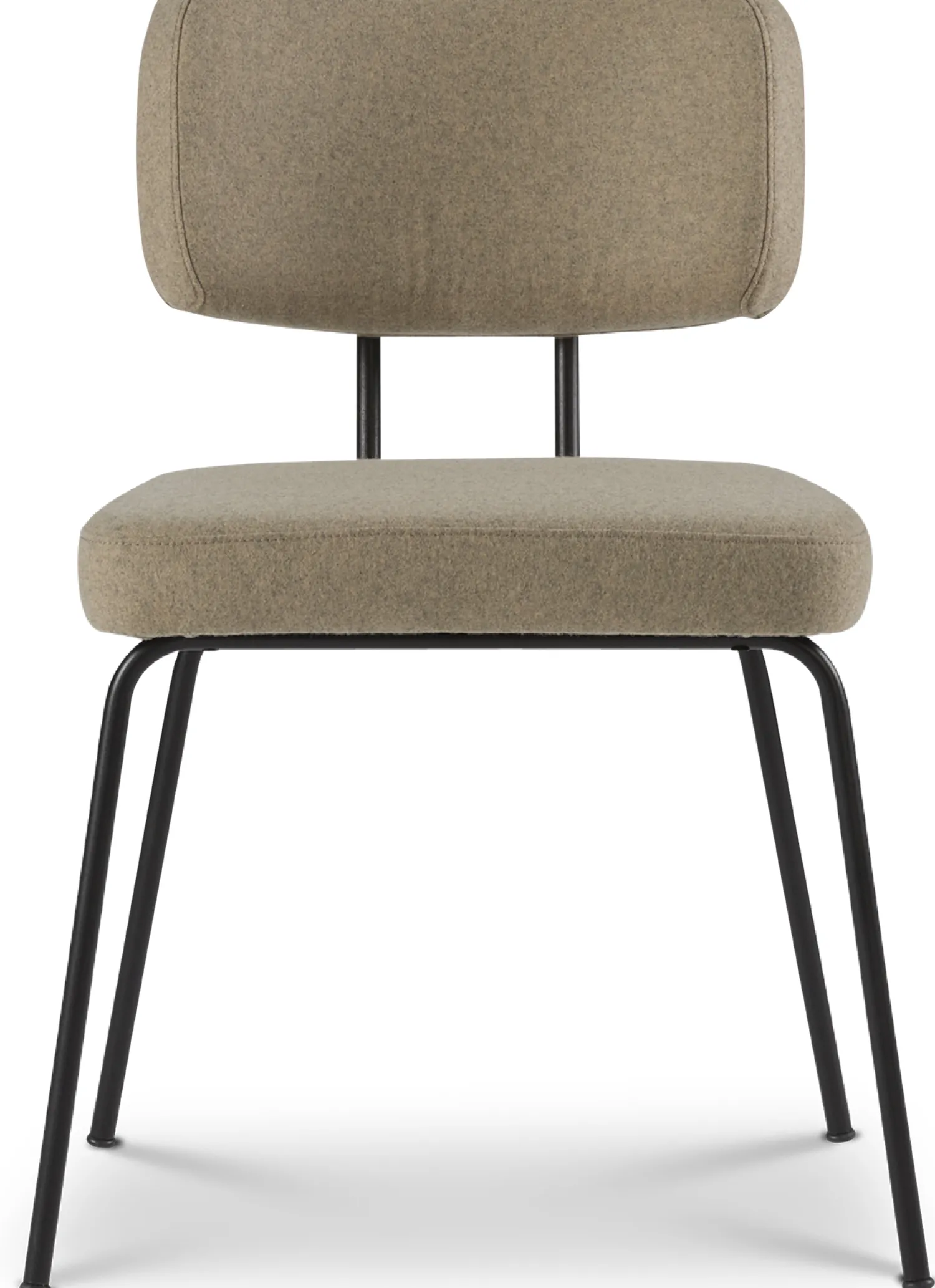 Eetkamerstoelen Met Armleuning-Eijerkamp Collectie Tom Eetkamerstoel Challenger Thyme