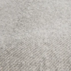 Sierkussens & Plaids-COCO maison Tracy Plaid Grijs