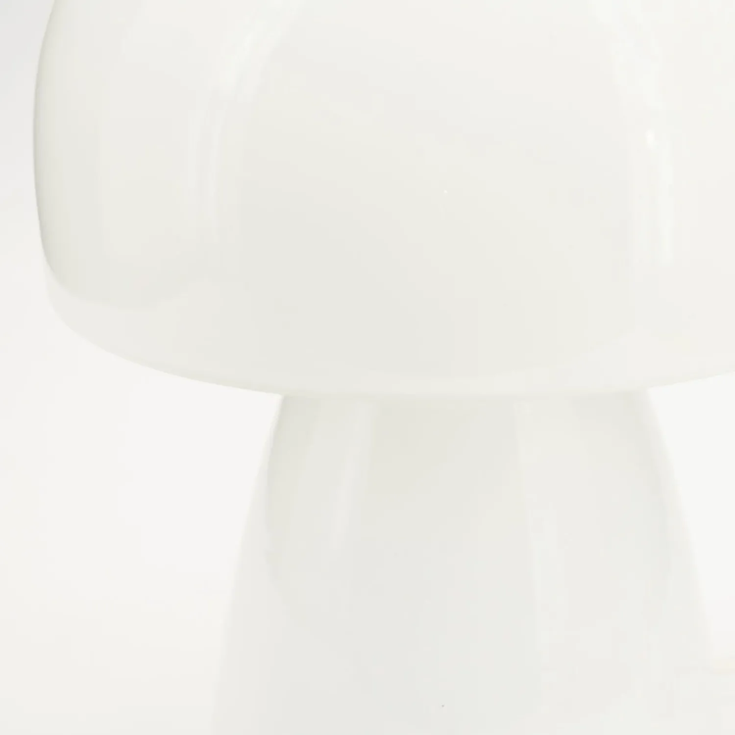 Moderne Tafellampen|Tafellampen-By Boo Tubi Tafellamp Wit