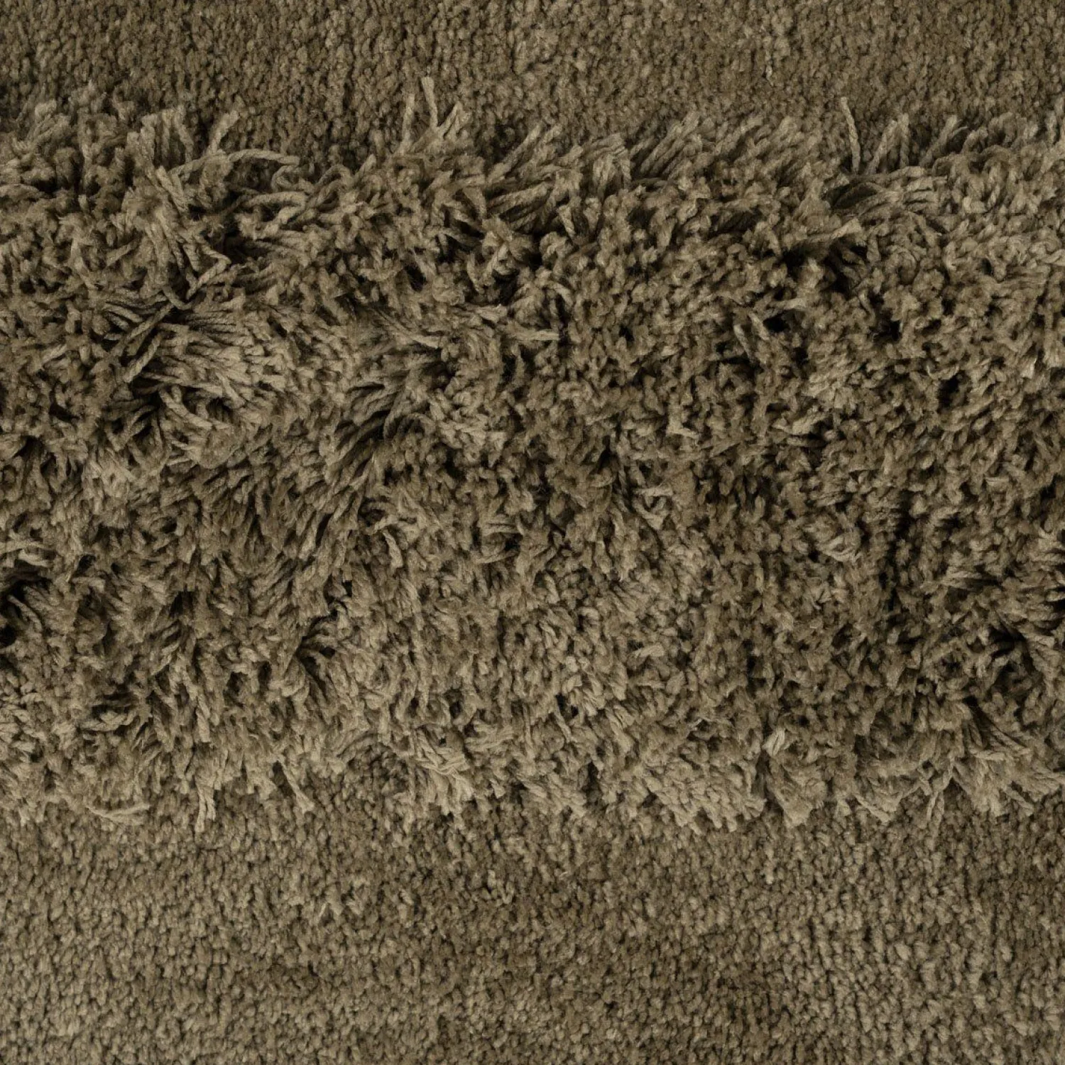 Vloerkleden-By Boo Tura Vloerkleed Groen
