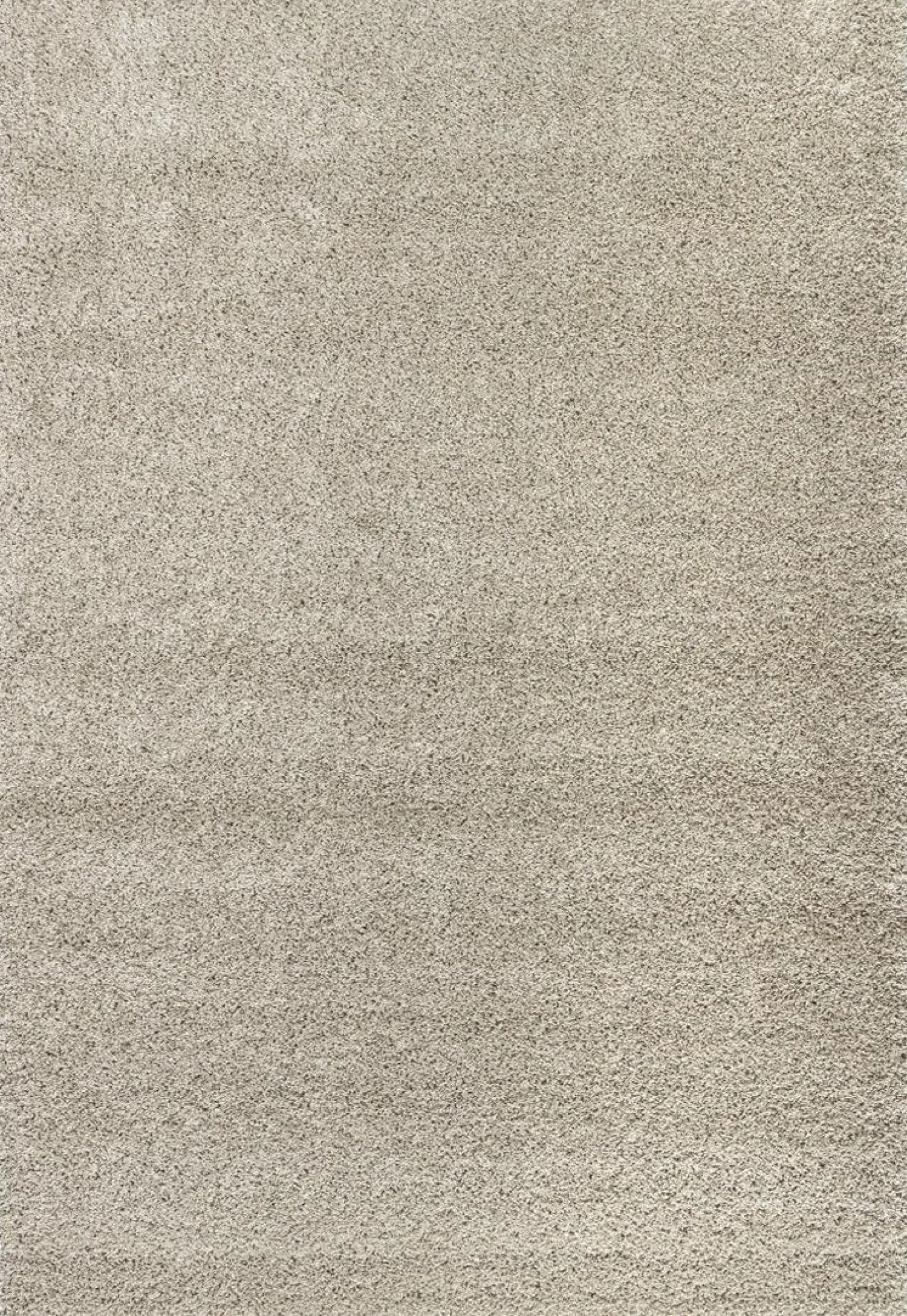 Vloerkleden-Trendhopper Twiggy Vloerkleed Beige