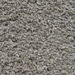 Vloerkleden-Trendhopper Twiggy Vloerkleed Beige