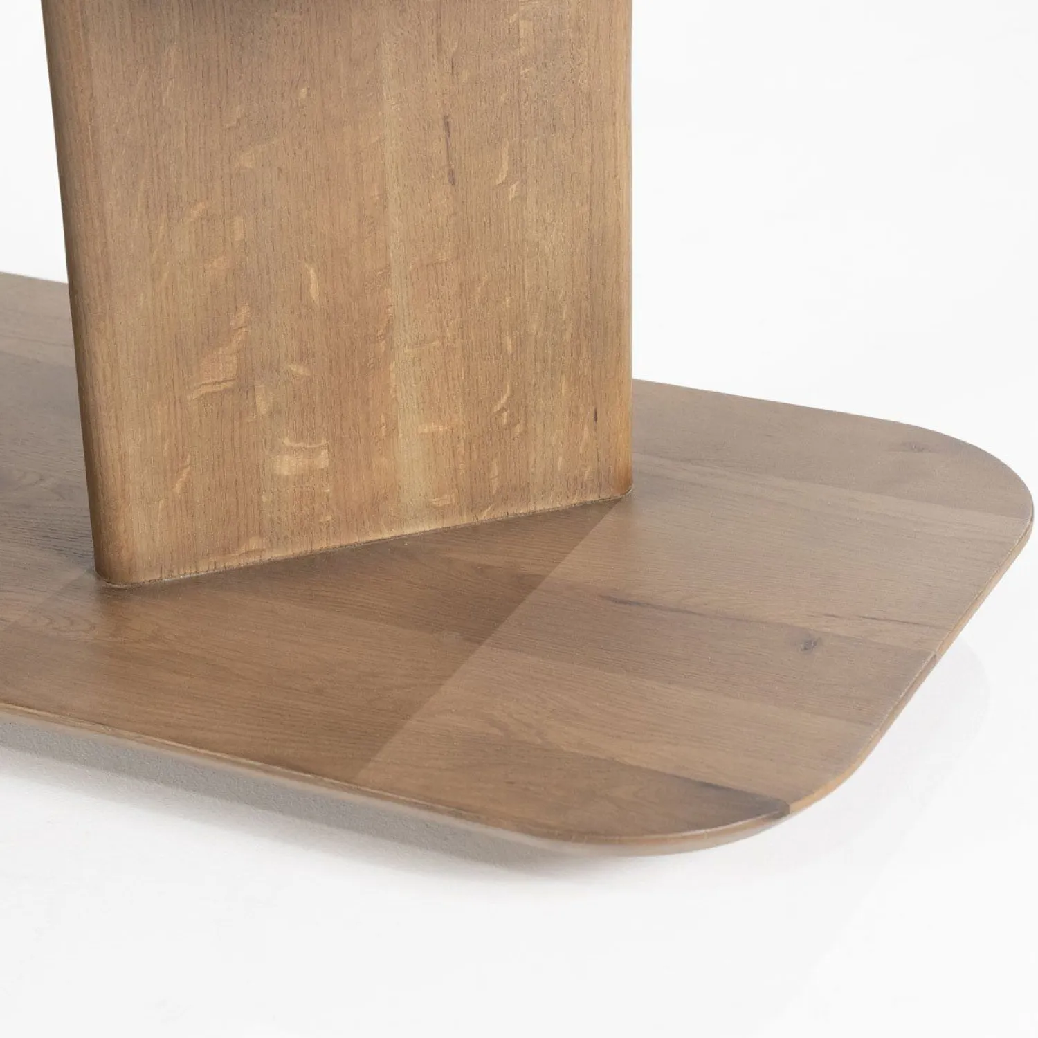 Tv-Meubels-Eleonora Ty Tv-meubel Bruin