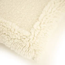 Sierkussens & Plaids-By Boo Ullie Sierkussen Beige