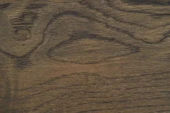 Houten Eettafels-Montèl Ultimo Eettafel Deer Brown