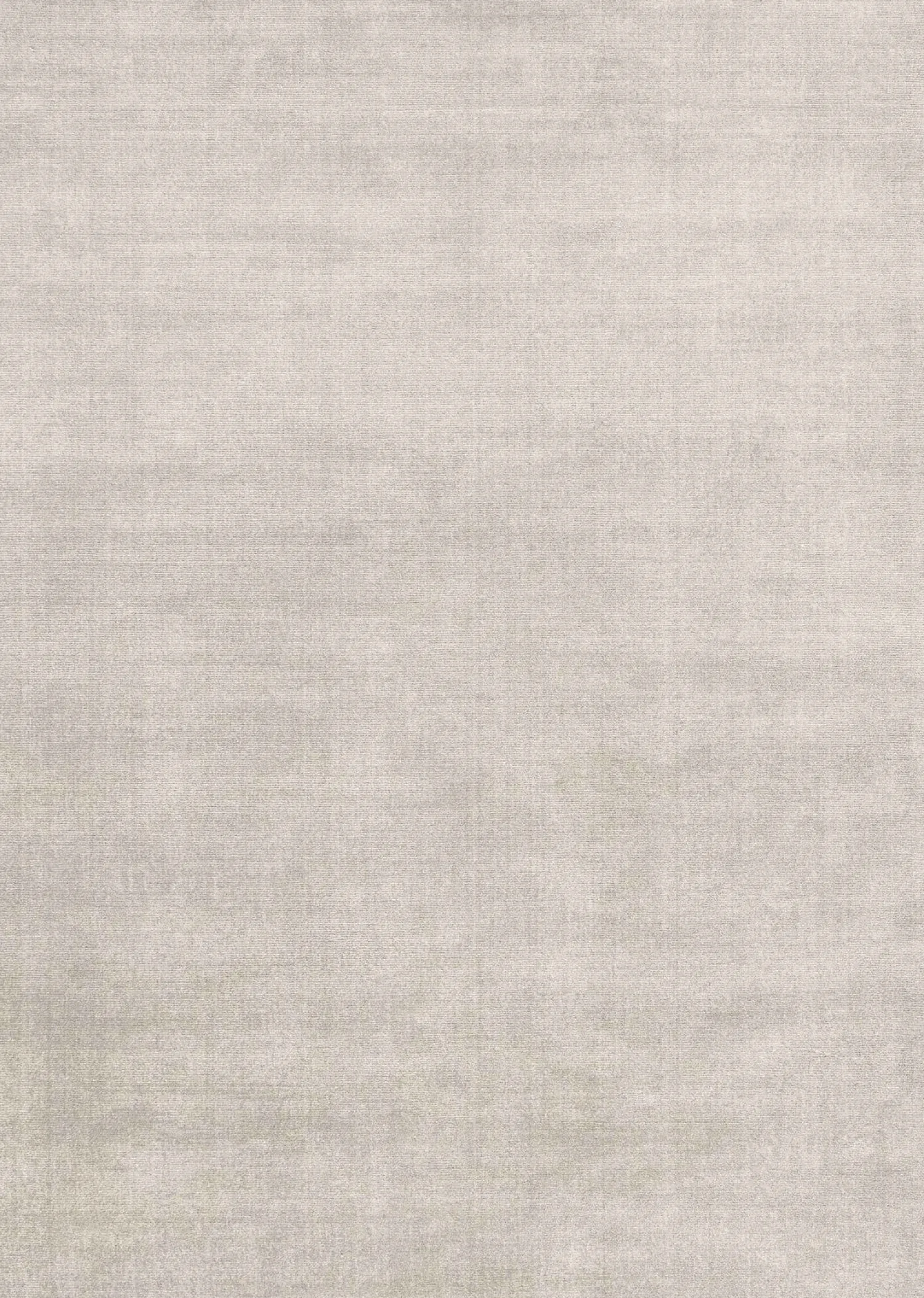 Vloerkleden|Rechthoekige Vloerkleden-Brinker Carpets Unique Vloerkleed Beige