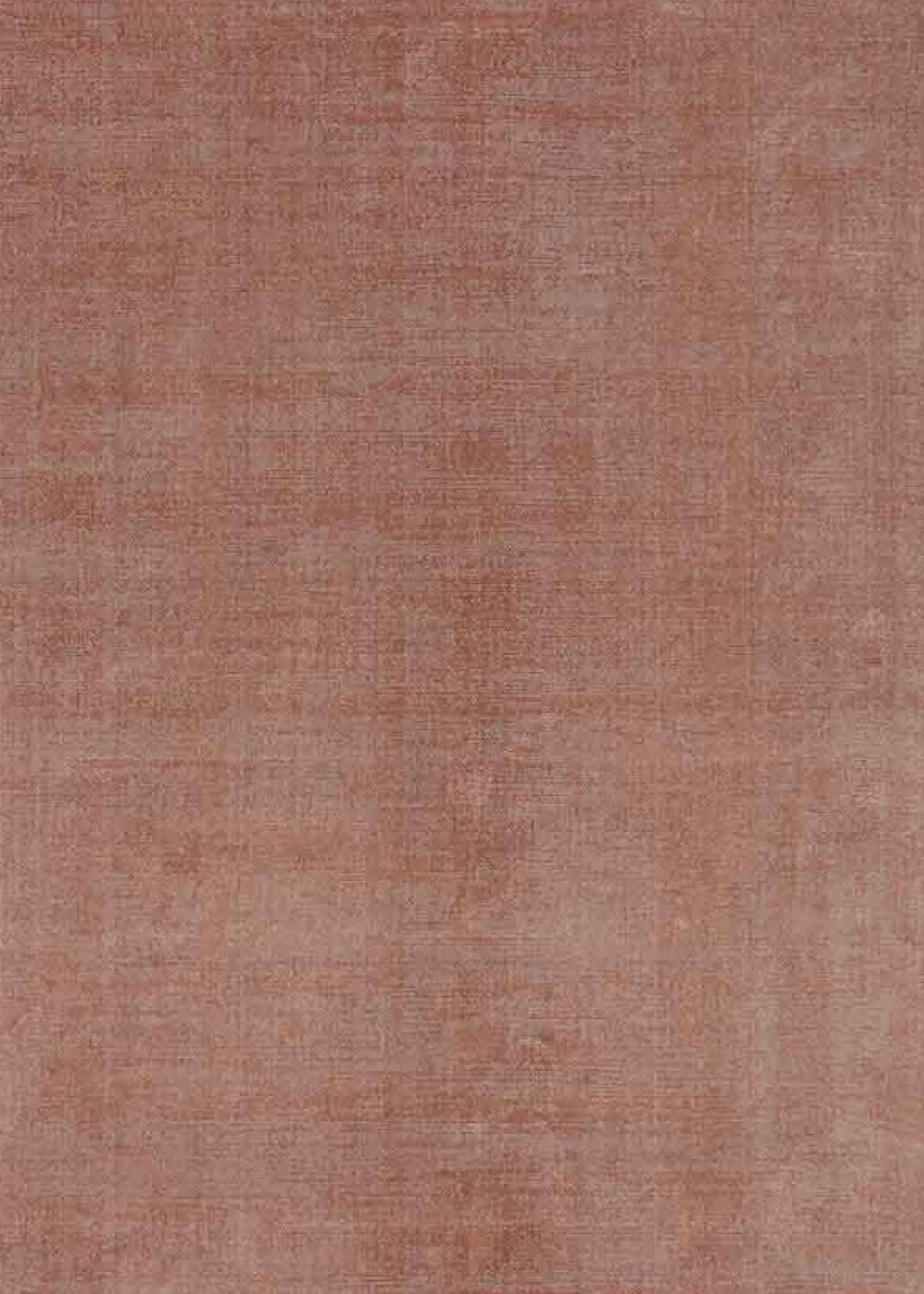 Vloerkleden|Rechthoekige Vloerkleden-Brinker Carpets Unique Vloerkleed Rust