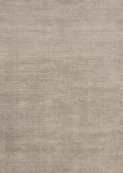 Vloerkleden|Rechthoekige Vloerkleden-Brinker Carpets Unique Vloerkleed Taupe