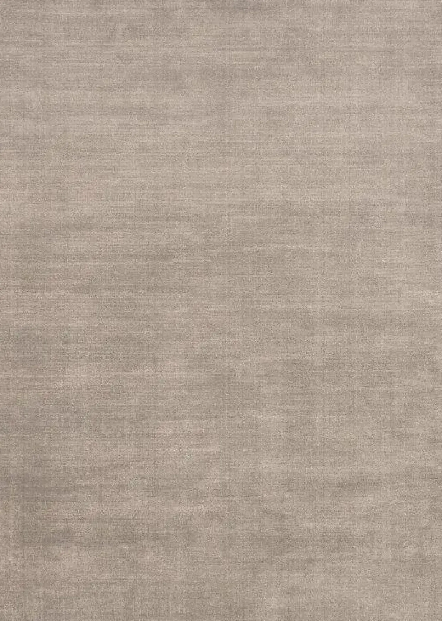 Vloerkleden|Rechthoekige Vloerkleden-Brinker Carpets Unique Vloerkleed Taupe