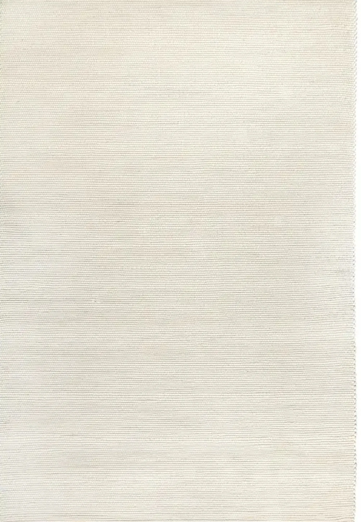 Vloerkleden|Wollen Vloerkleden-Brinker Carpets Valentino Vloerkleed Ivoor