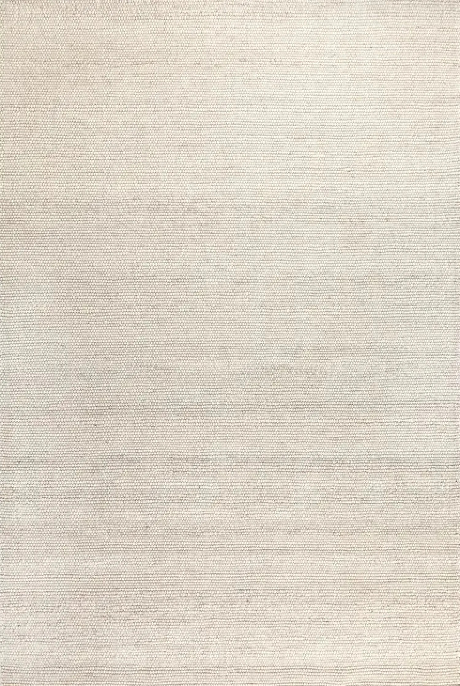 Vloerkleden|Wollen Vloerkleden-Brinker Carpets Valentino Vloerkleed Kiezel