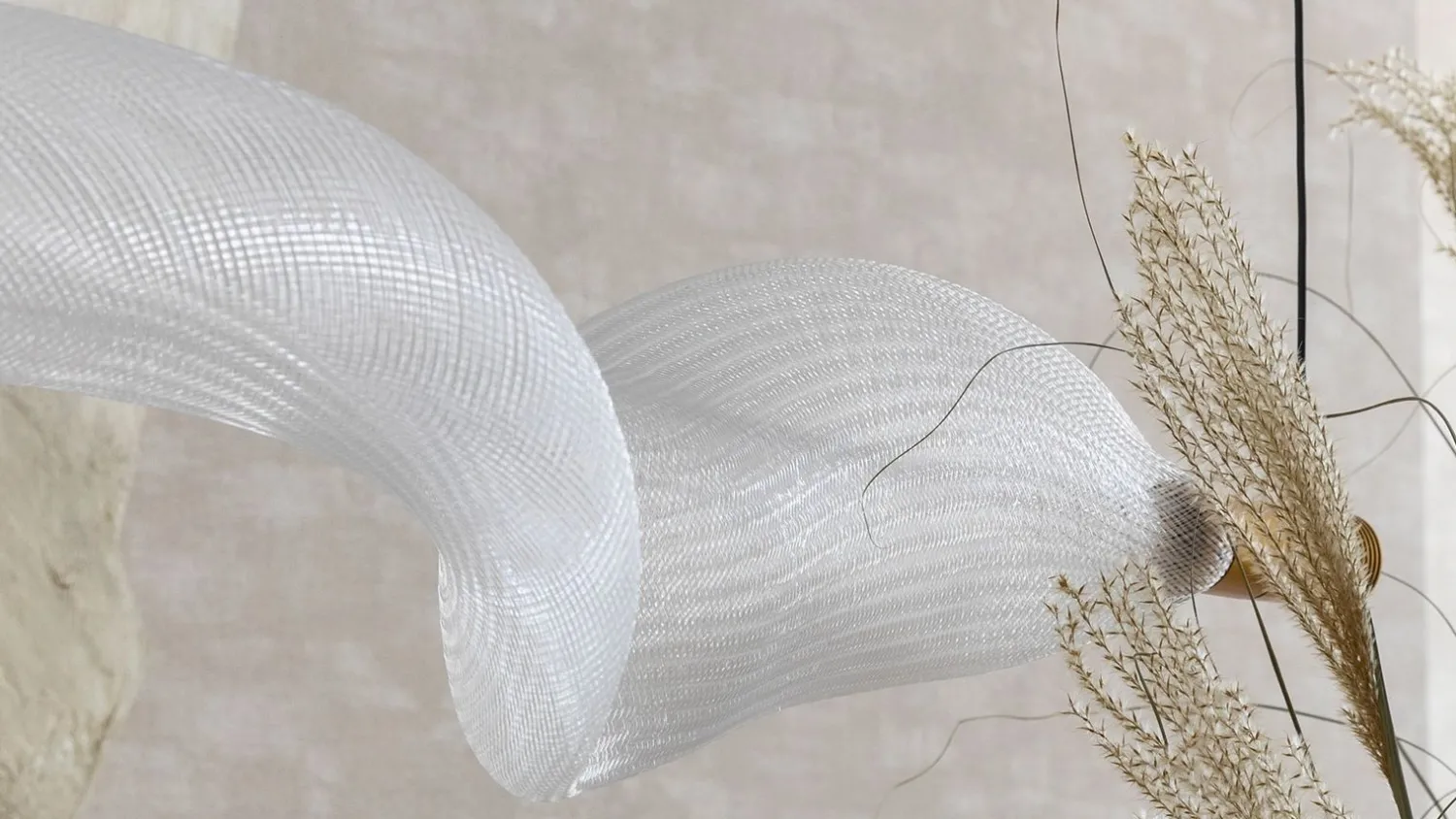 Design Hanglampen|Design Hanglampen-Hollands Licht Vapour Hanglamp Goud