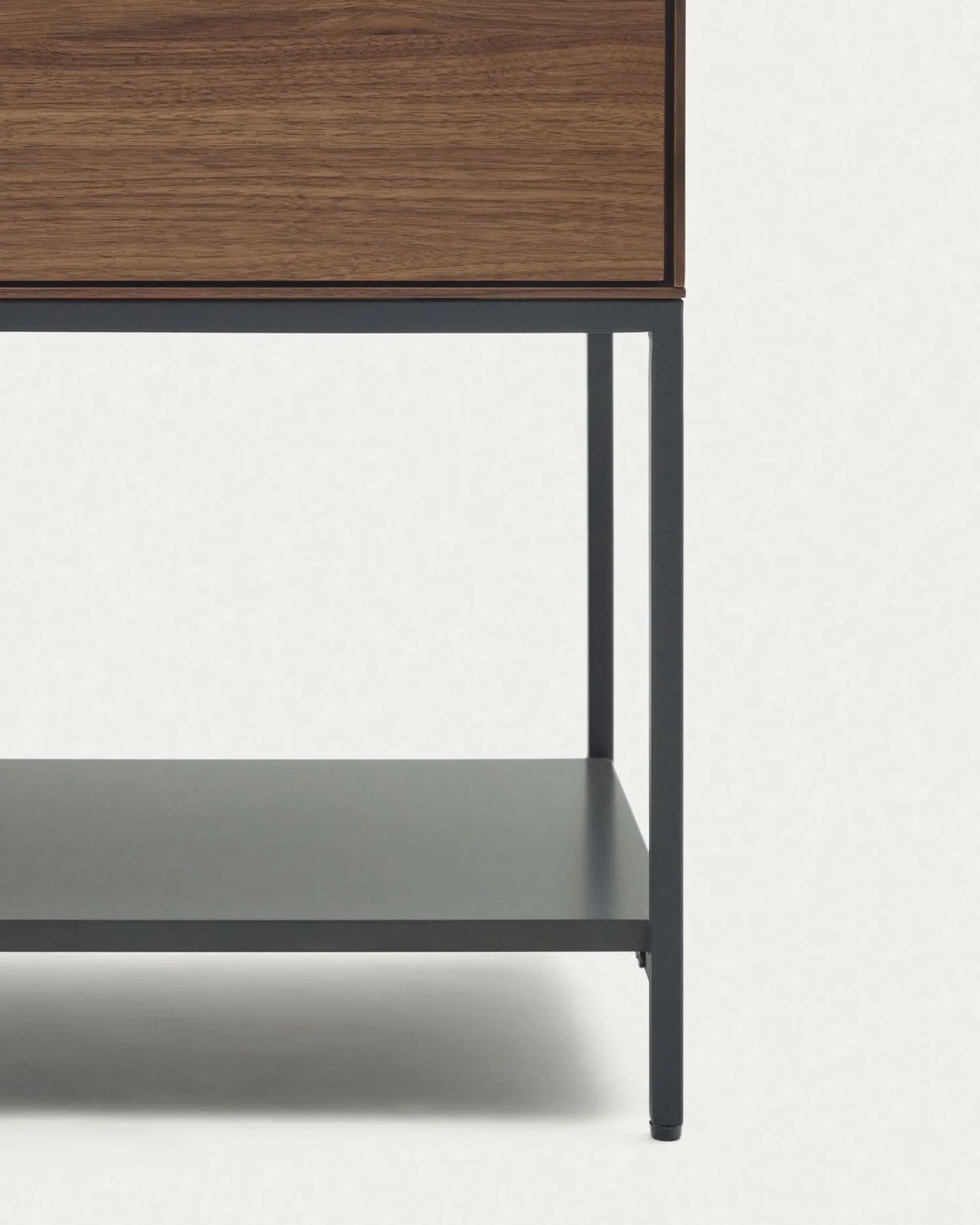 Dressoirs-Kave Home Vedrana Dressoir Naturel