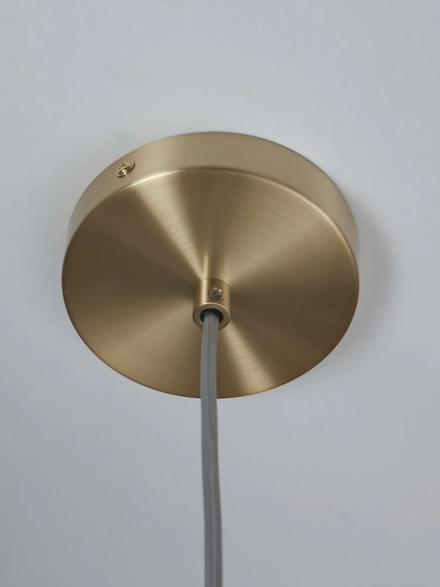 Glazen Hanglampen|Glazen Hanglampen-It's about RoMi Venice Druppel Hanglamp Green