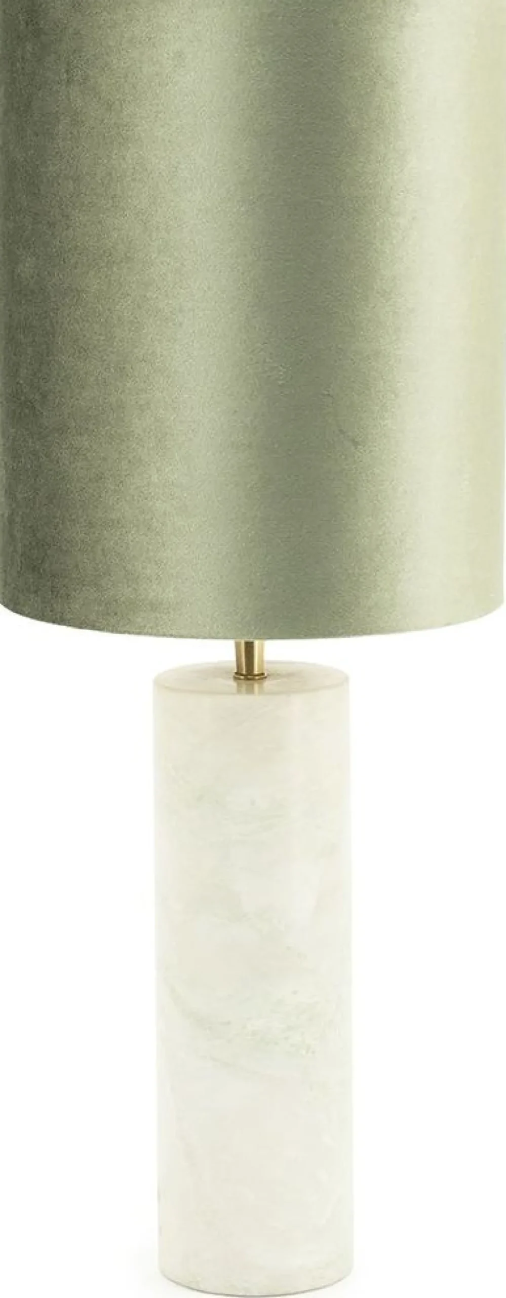 Tafellampen|Tafellampen-By Boo Verde Tafellamp Green