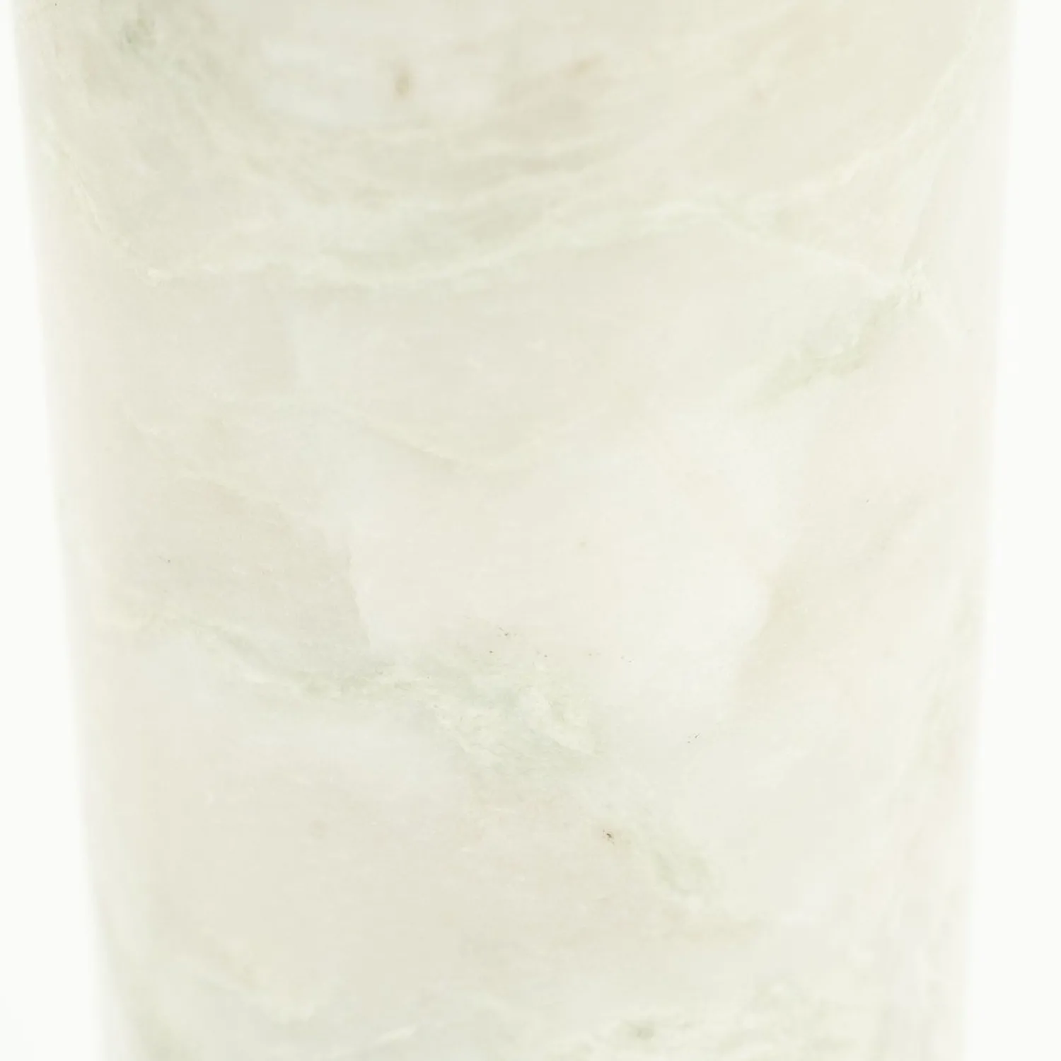 Tafellampen|Tafellampen-By Boo Verde Tafellamp Green
