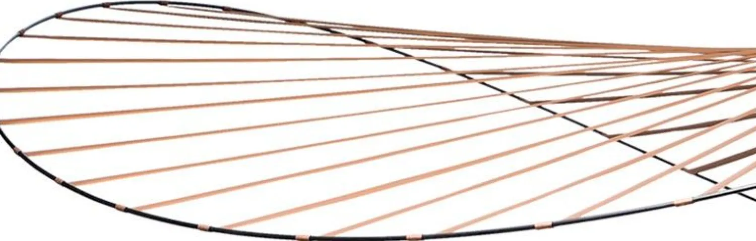 Moderne Hanglampen|Moderne Hanglampen-Petite Friture Vertigo L Hanglamp Koper