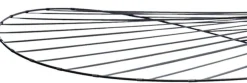 Moderne Hanglampen|Moderne Hanglampen-Petite Friture Vertigo M Hanglamp Zwart