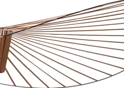 Moderne Hanglampen|Moderne Hanglampen-Petite Friture Vertigo M Hanglamp Koper