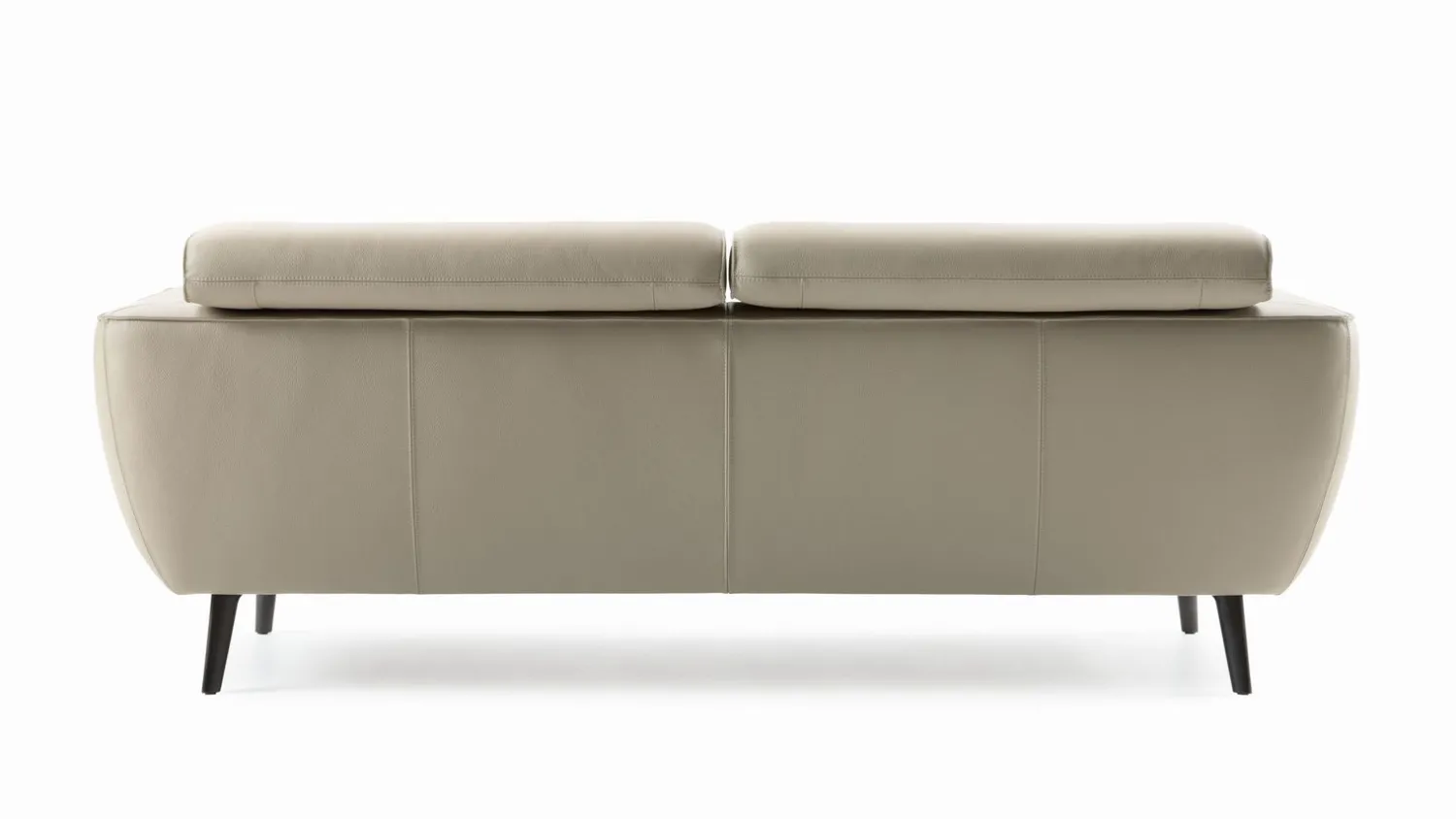 Zitbanken-Evidence Viana Bank Beige