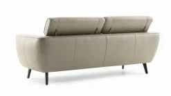 Zitbanken-Evidence Viana Bank Beige
