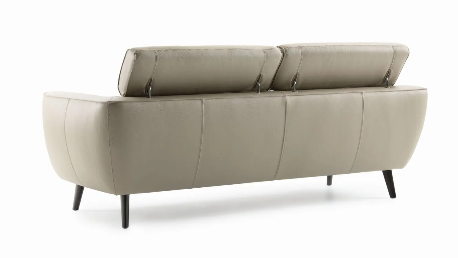 Zitbanken-Evidence Viana Bank Beige