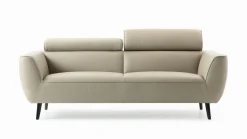 Zitbanken-Evidence Viana Bank Beige