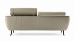 Zitbanken-Evidence Viana Bank Beige