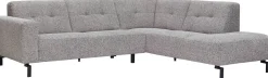 Hoekbanken-Trendhopper Viborg Special Hoekbank Olive
