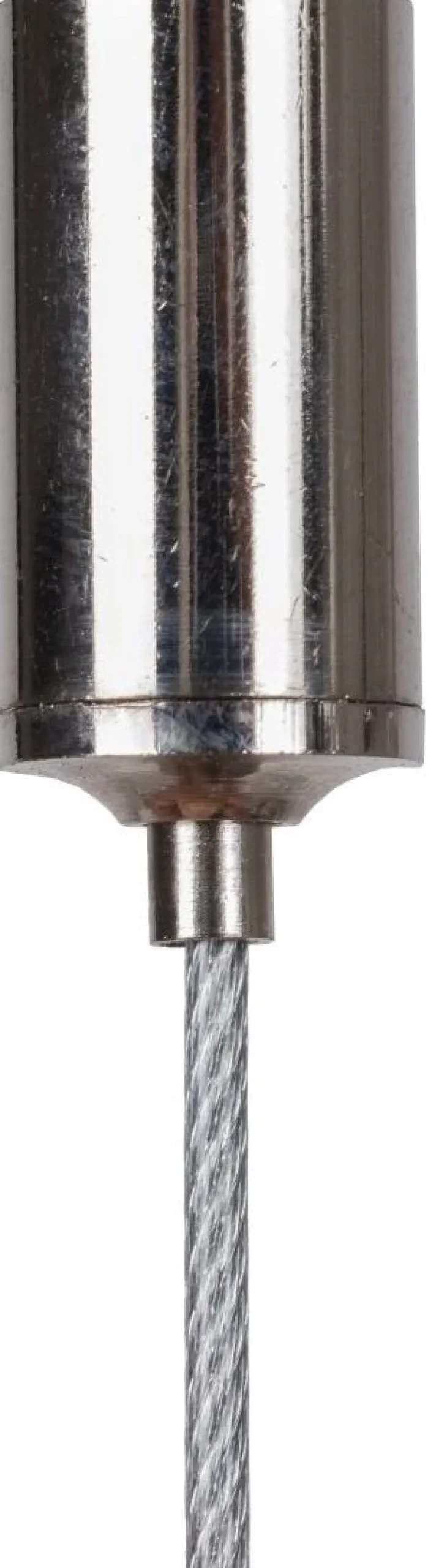 Hanglampen|Hanglampen-Lucide Vidal Hanglamp Goud
