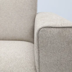 U-Banken|Hoekbanken-Trendhopper Vik Hoekbank Lightgrey