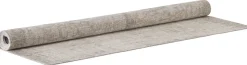 Vloerkleden-Montèl Vincent Rechthoek Vloerkleed Forest Grey