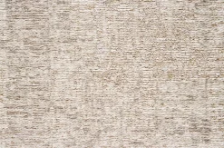 Vloerkleden-Montèl Vincent Rechthoek Vloerkleed Forest Grey