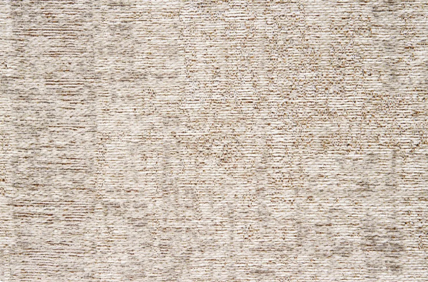 Vloerkleden-Montèl Vincent Rechthoek Vloerkleed Forest Grey