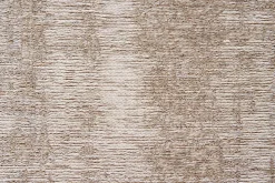 Vloerkleden-Montèl Vincent Rechthoek Vloerkleed Forest Grey