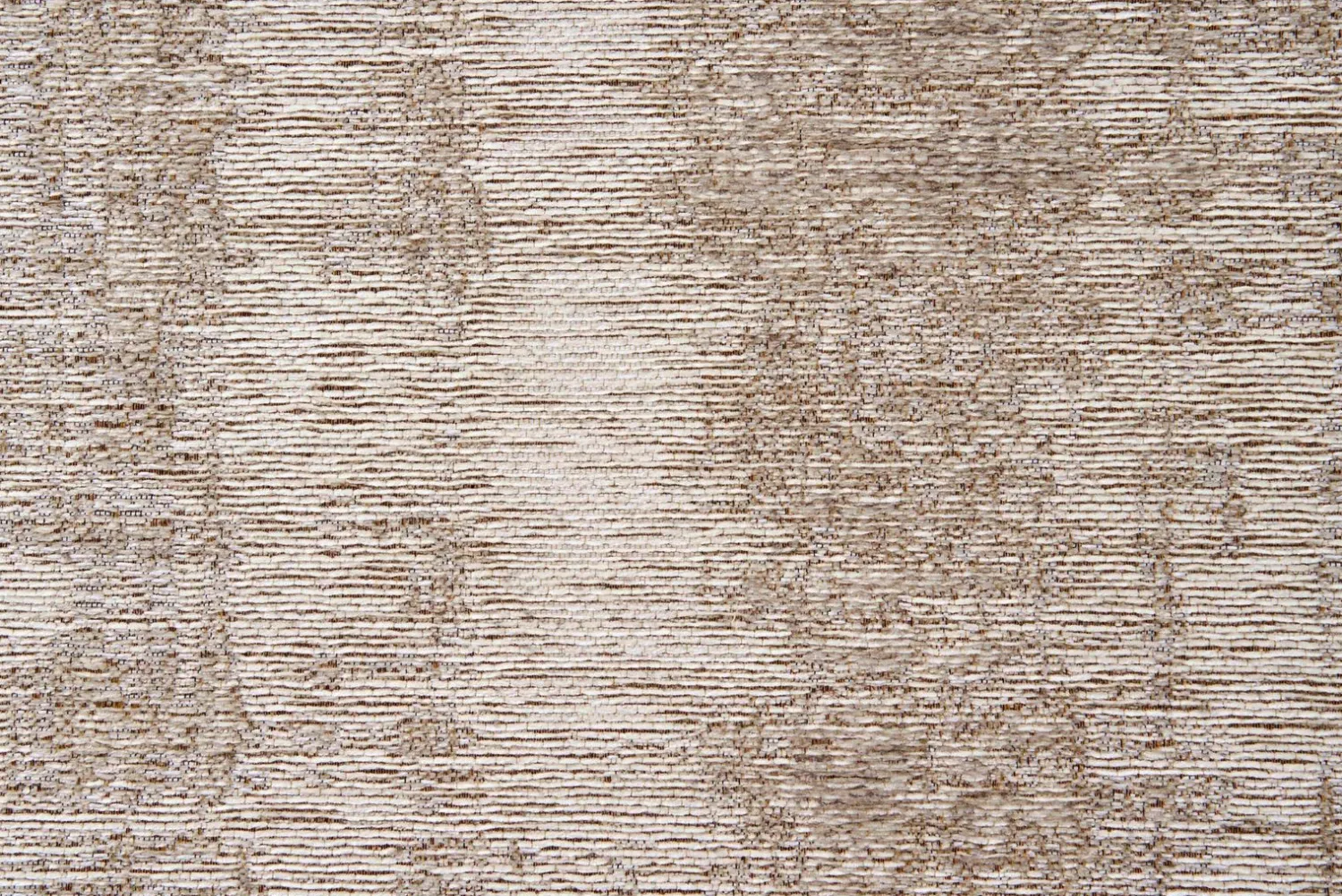 Vloerkleden-Montèl Vincent Rechthoek Vloerkleed Forest Grey