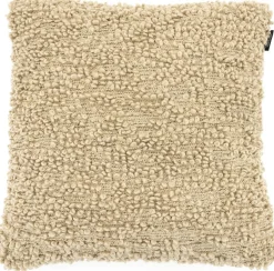 Sierkussens & Plaids-By Boo Vista Sierkussen Beige