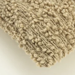 Sierkussens & Plaids-By Boo Vista Sierkussen Beige
