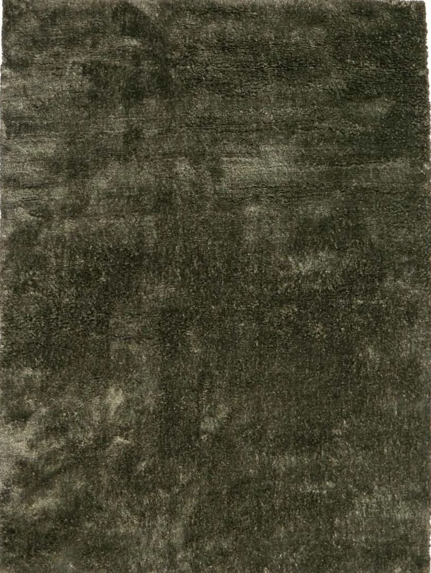 Vloerkleden|Rechthoekige Vloerkleden-Brinker Carpets Viterbo Vloerkleed Hunter