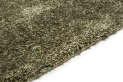 Vloerkleden|Rechthoekige Vloerkleden-Brinker Carpets Viterbo Vloerkleed Hunter