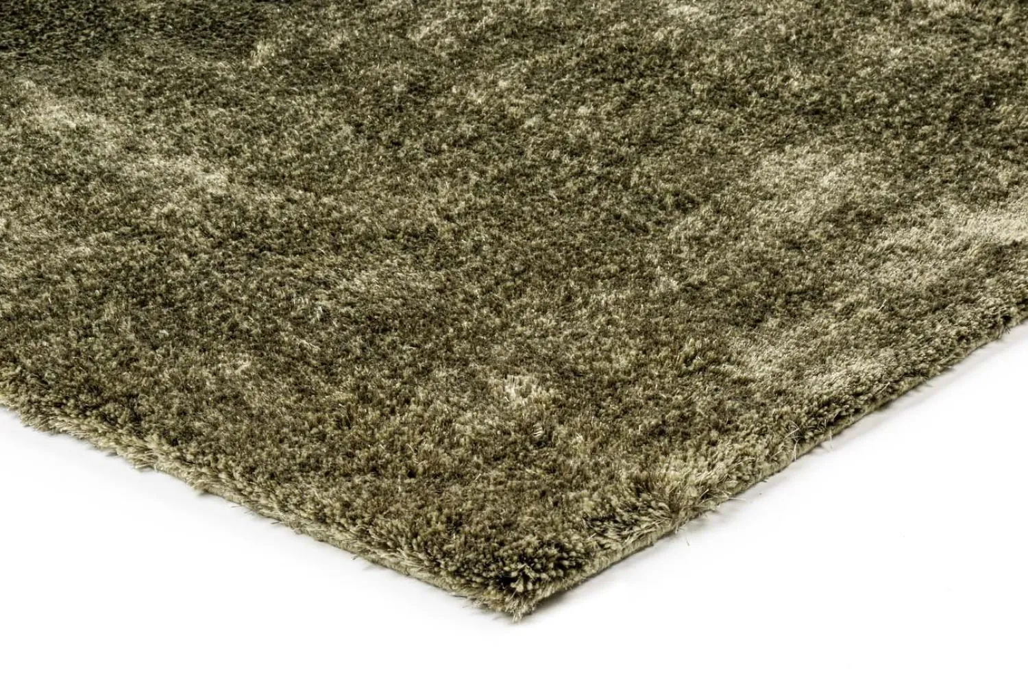 Vloerkleden|Rechthoekige Vloerkleden-Brinker Carpets Viterbo Vloerkleed Hunter