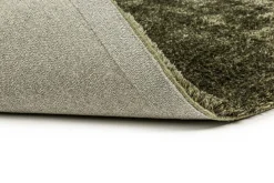 Vloerkleden|Rechthoekige Vloerkleden-Brinker Carpets Viterbo Vloerkleed Hunter