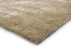 Vloerkleden|Rechthoekige Vloerkleden-Brinker Carpets Viterbo Vloerkleed Silver