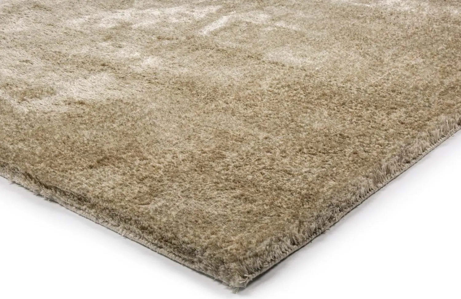 Vloerkleden|Rechthoekige Vloerkleden-Brinker Carpets Viterbo Vloerkleed Silver