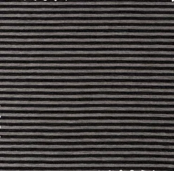 Eetkamerstoelen Zonder Armleuning-WOOOD Vogue Eetkamerstoel Black, Grey