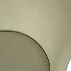 Eetkamerstoelen Zonder Armleuning-WOOOD Vogue Eetkamerstoel Pistache