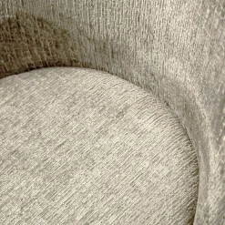 Eetkamerstoelen Zonder Armleuning-WOOOD Vogue Eetkamerstoel Wheatfield