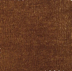 Stoffen Barkrukken-WOOOD Vogue Laag Barstoel Mid Brown
