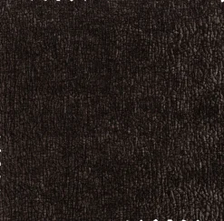 Stoffen Barkrukken-WOOOD Vogue Laag Barstoel Dark Brown