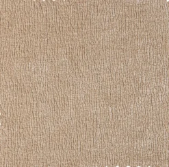 Stoffen Barkrukken-WOOOD Vogue Laag Barstoel Sand